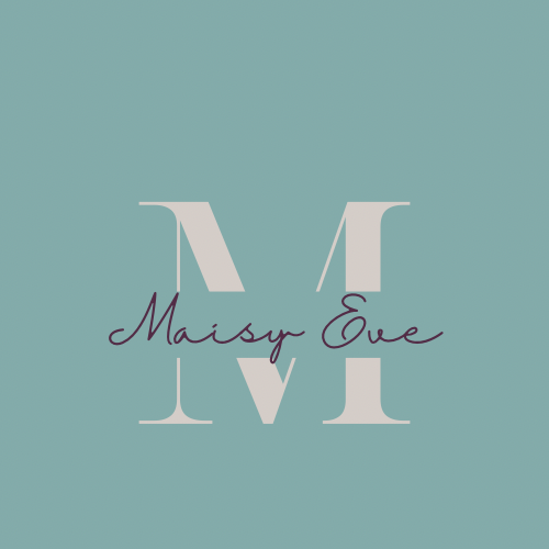 Maisy Eve designs