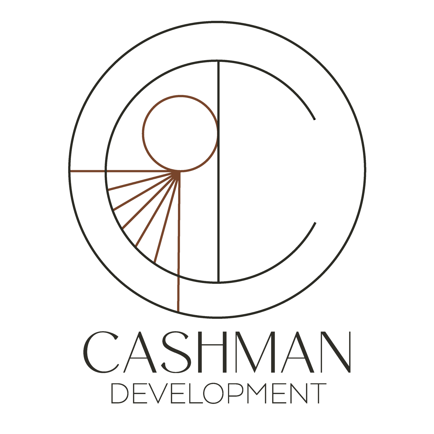 Cashman Development