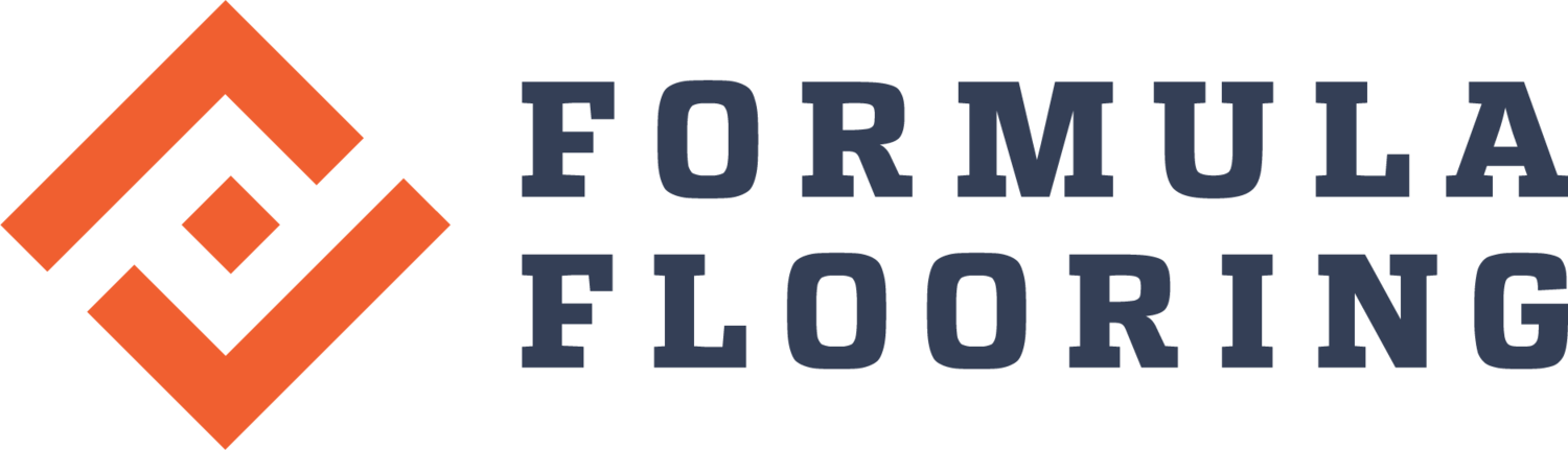Formula Flooring