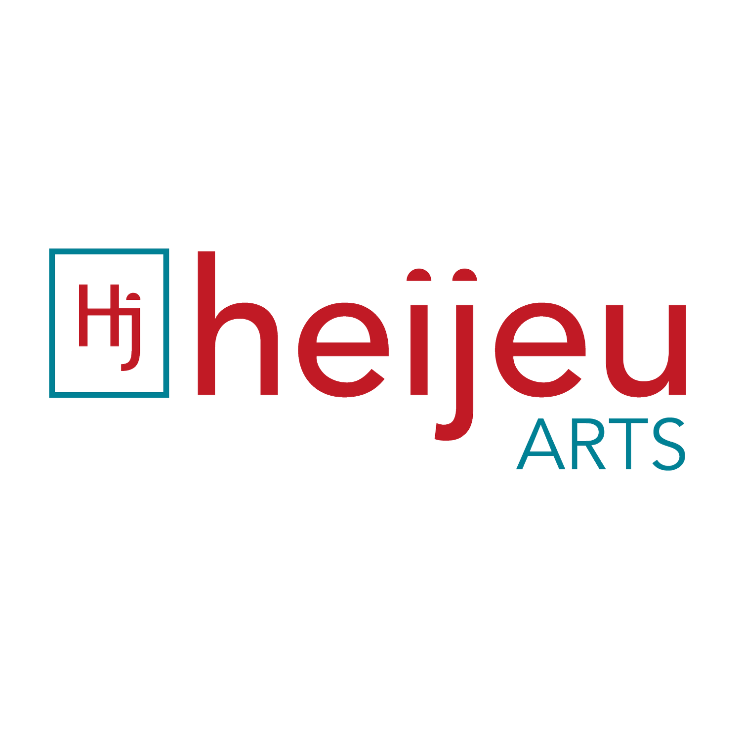 heijeu arts