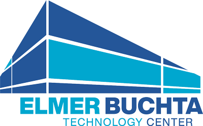 Buchta Tech Center