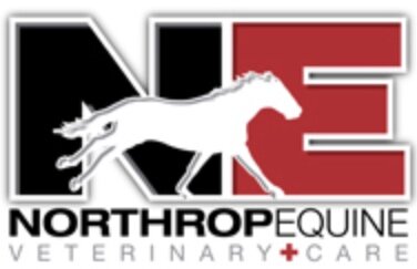Northrop Equine