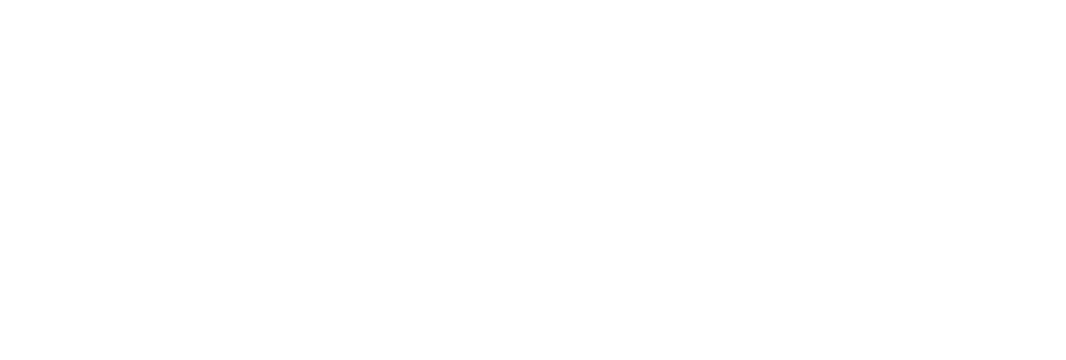 South Platte Natural Resources District