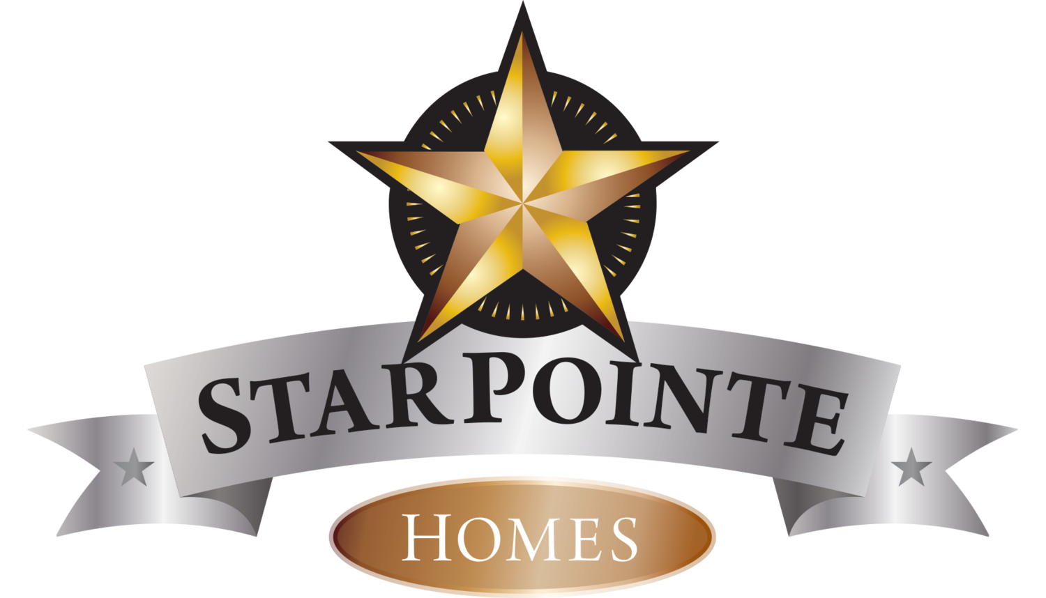 Starpointe Homes
