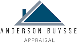 Anderson Buysse Appraisal