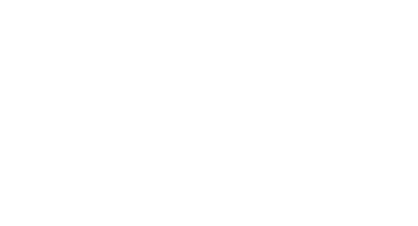 John Cutrone | Drummer. Studio Musician. Drum Teacher. CT &amp; NY