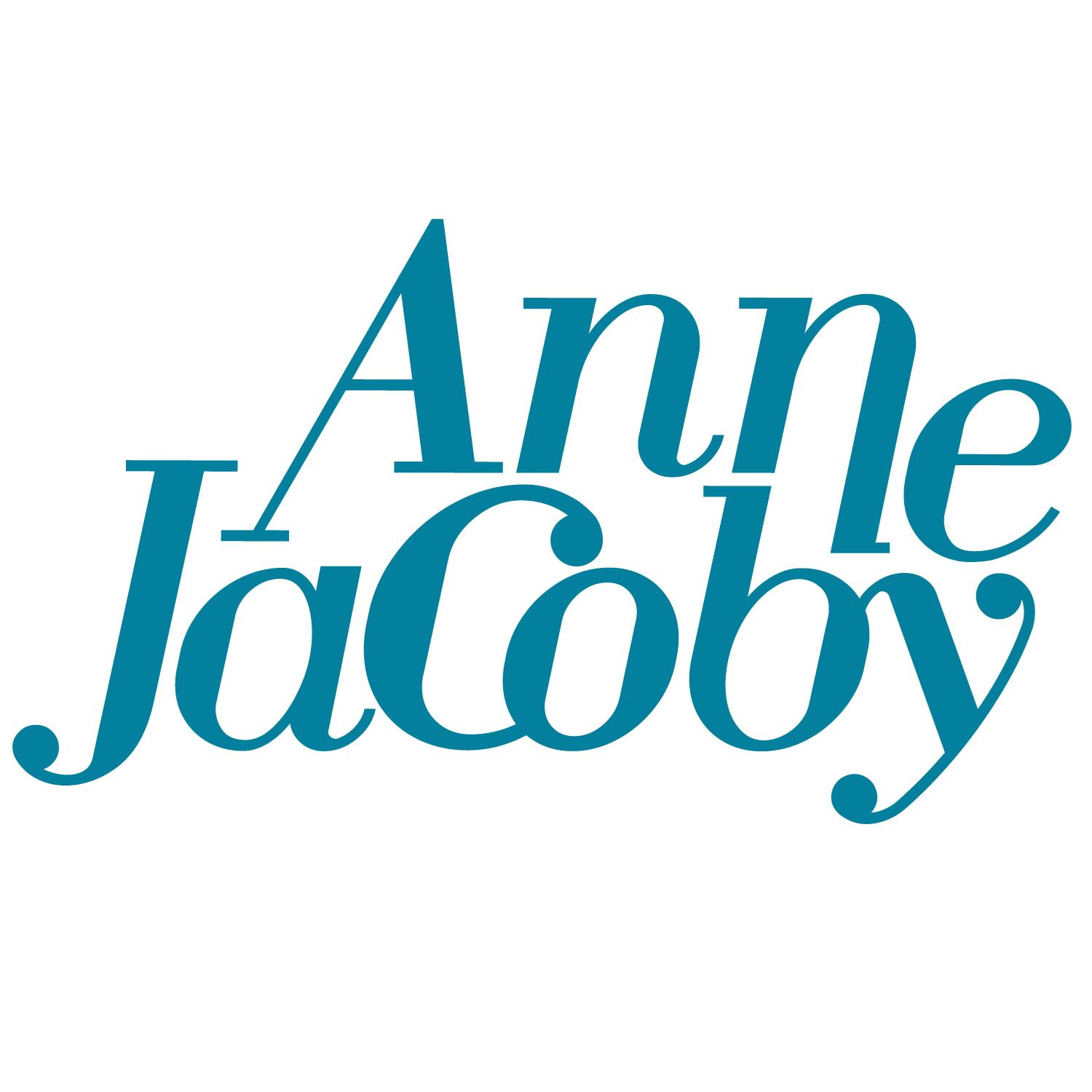 Anne Jacoby