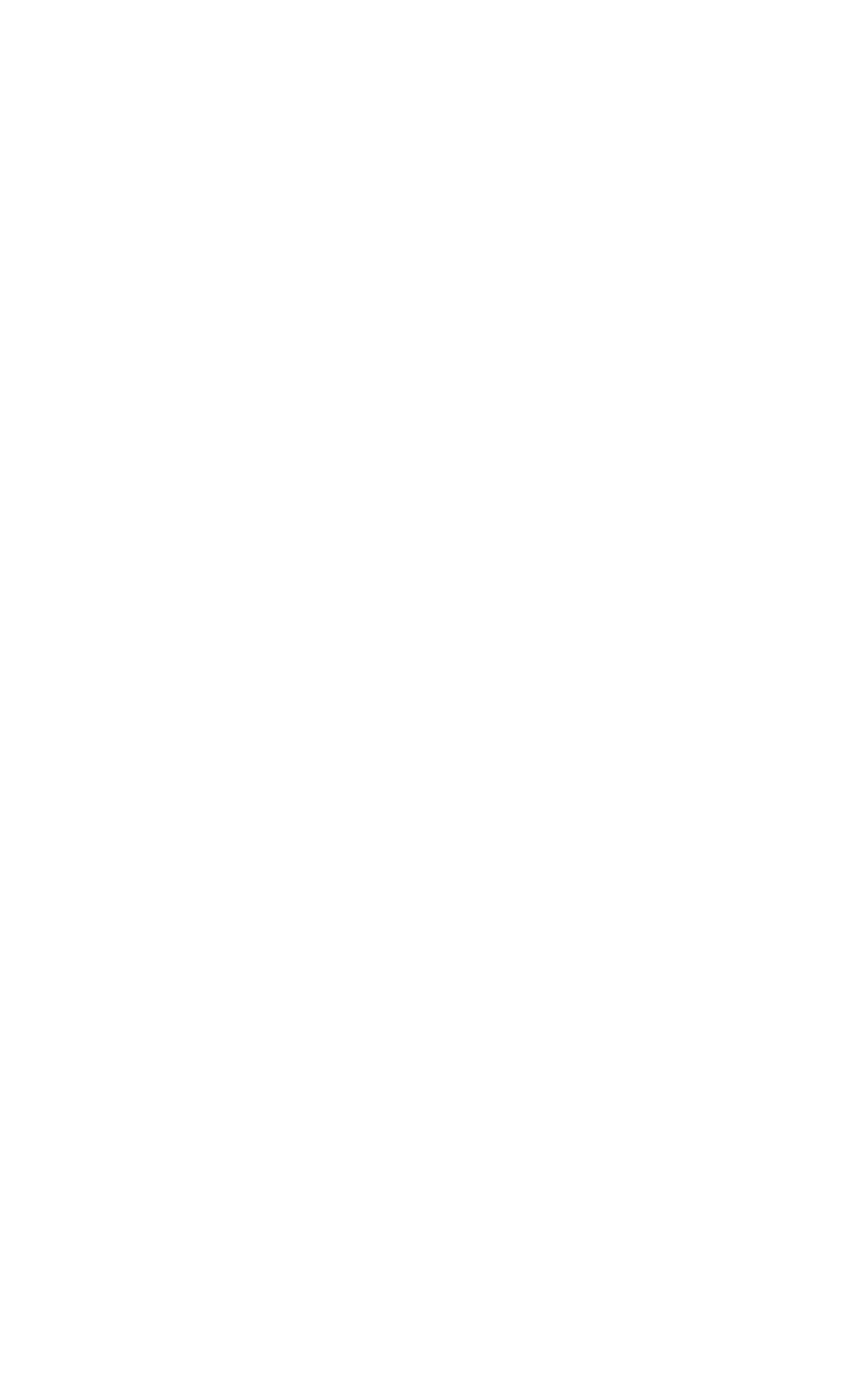 Park Slope Rock School