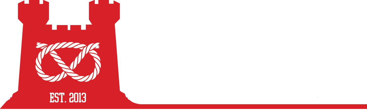 Central Staffs CrossFit
