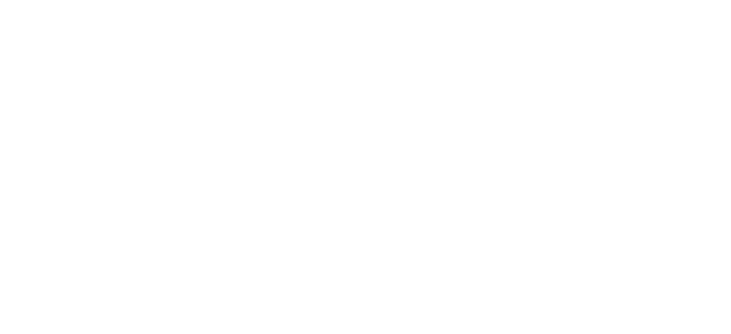 Templeton Reserve