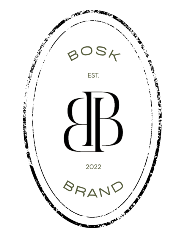 Bosk Brand Management