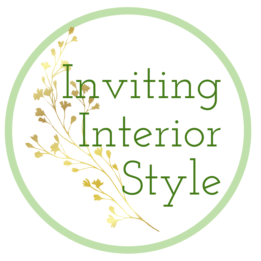 Inviting Interior Style