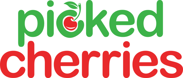 PICKEDCHERRIES