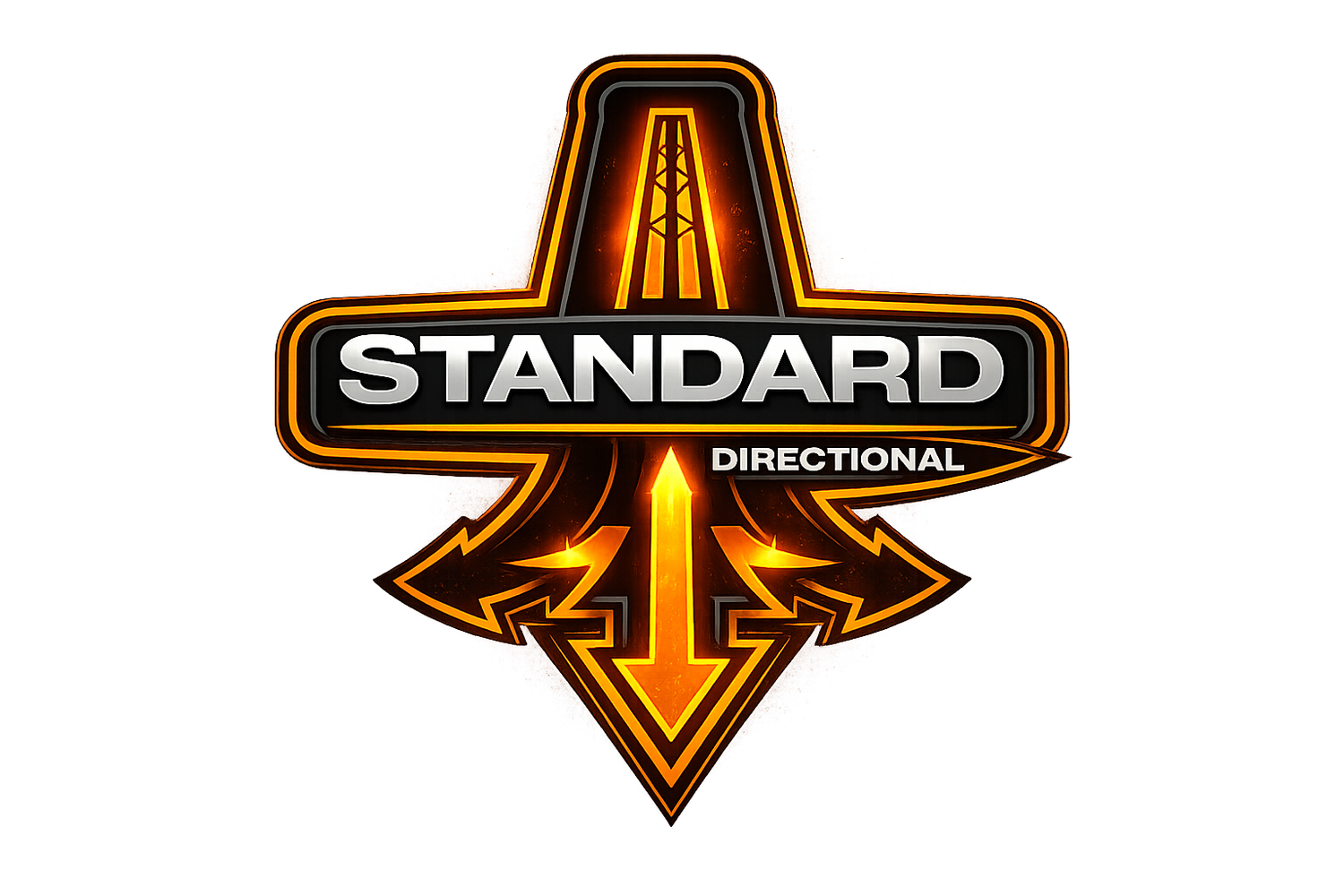 Standarddirectional.com