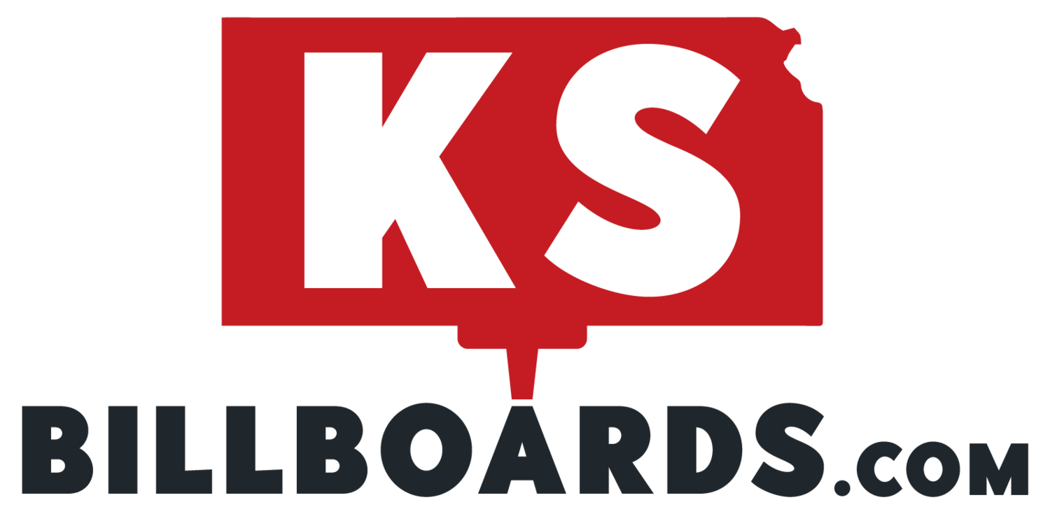 KS Billboards