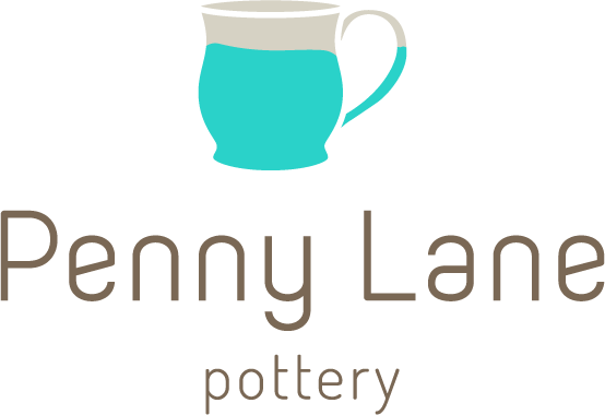 Penny Lane Pottery