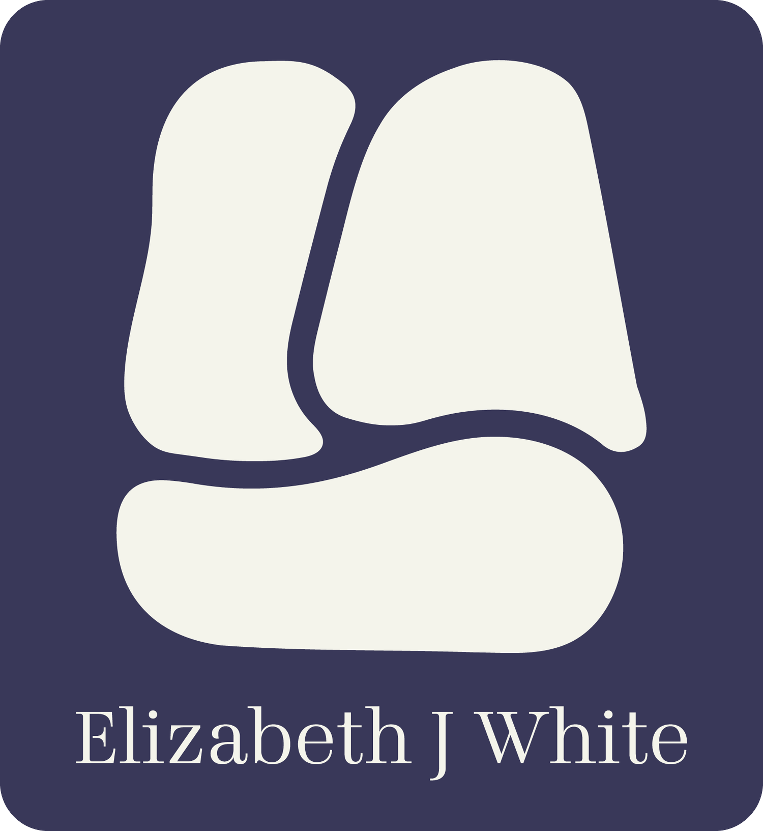 Elizabeth J. White Design and Consulting