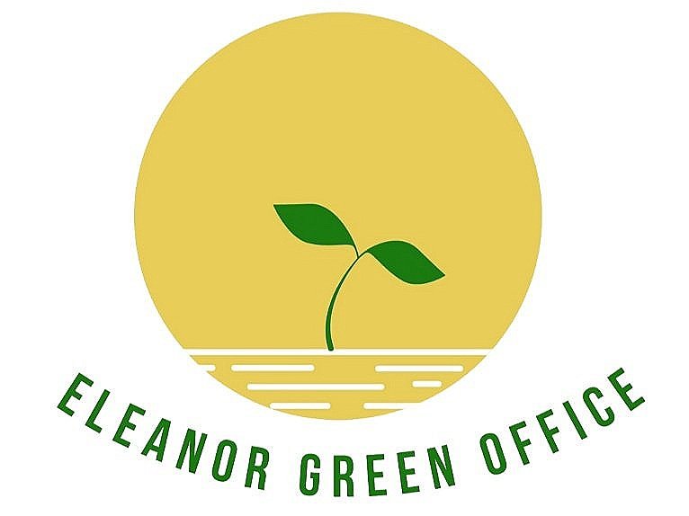 Eleanor Green Office