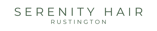 Serenity Hair Rustington
