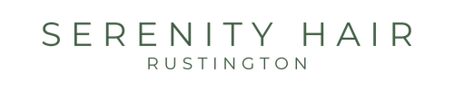 Serenity Hair Rustington