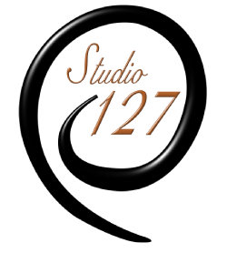 Studio 127