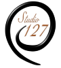 Studio 127