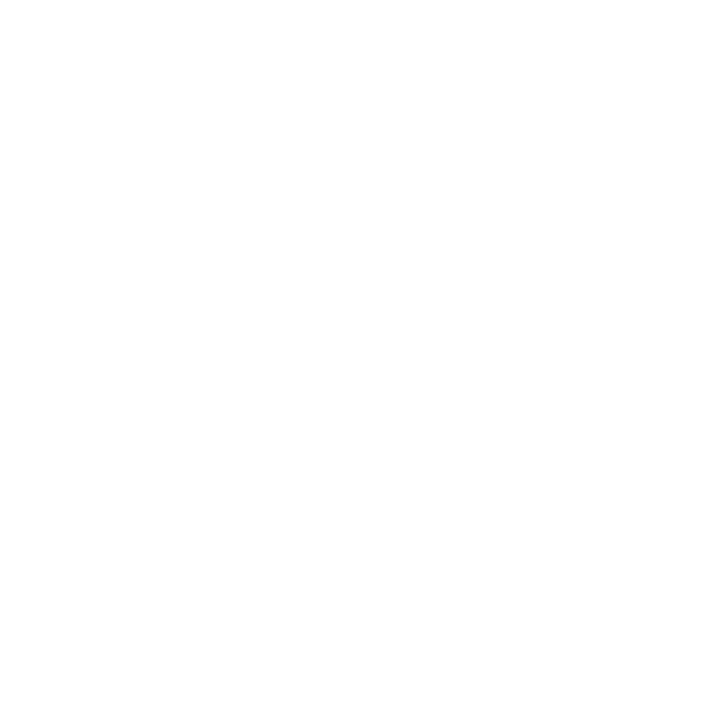 Joshy Willo