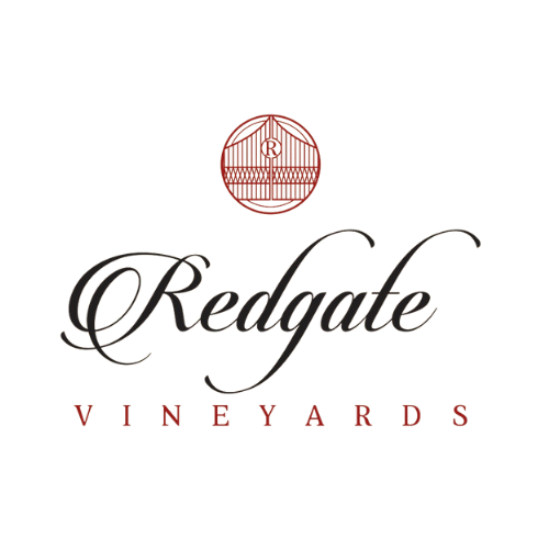 Redgate Winery