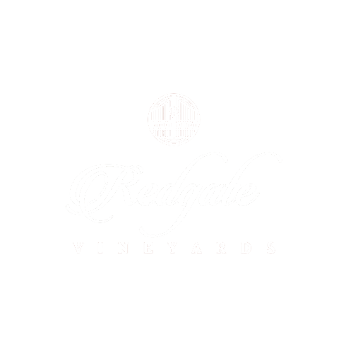 Redgate Winery