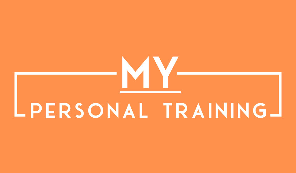 My Personal Training