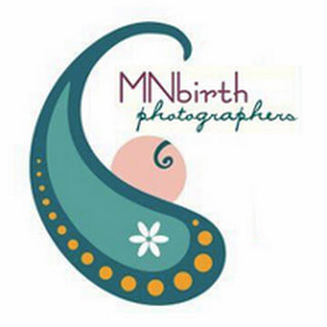 MN Birth Photographers
