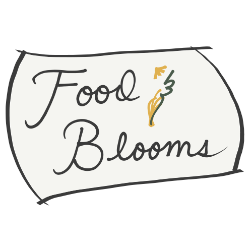 Food & Blooms Farm