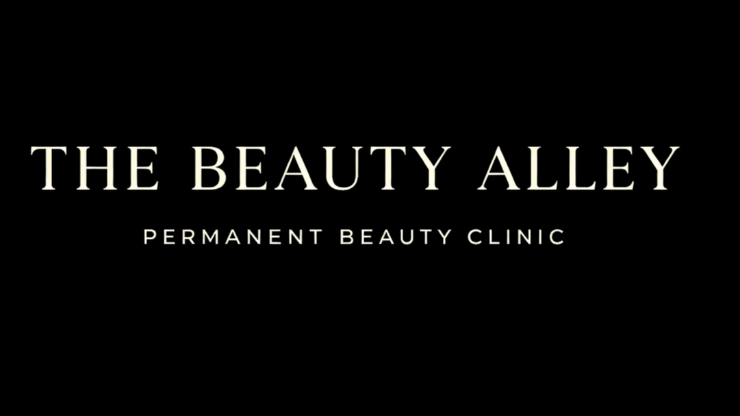 The Beauty Alley
