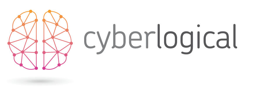 Cyberlogical 