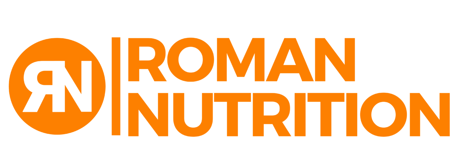 Roman Nutrition