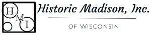 Historic Madison, Inc. of Wisconsin