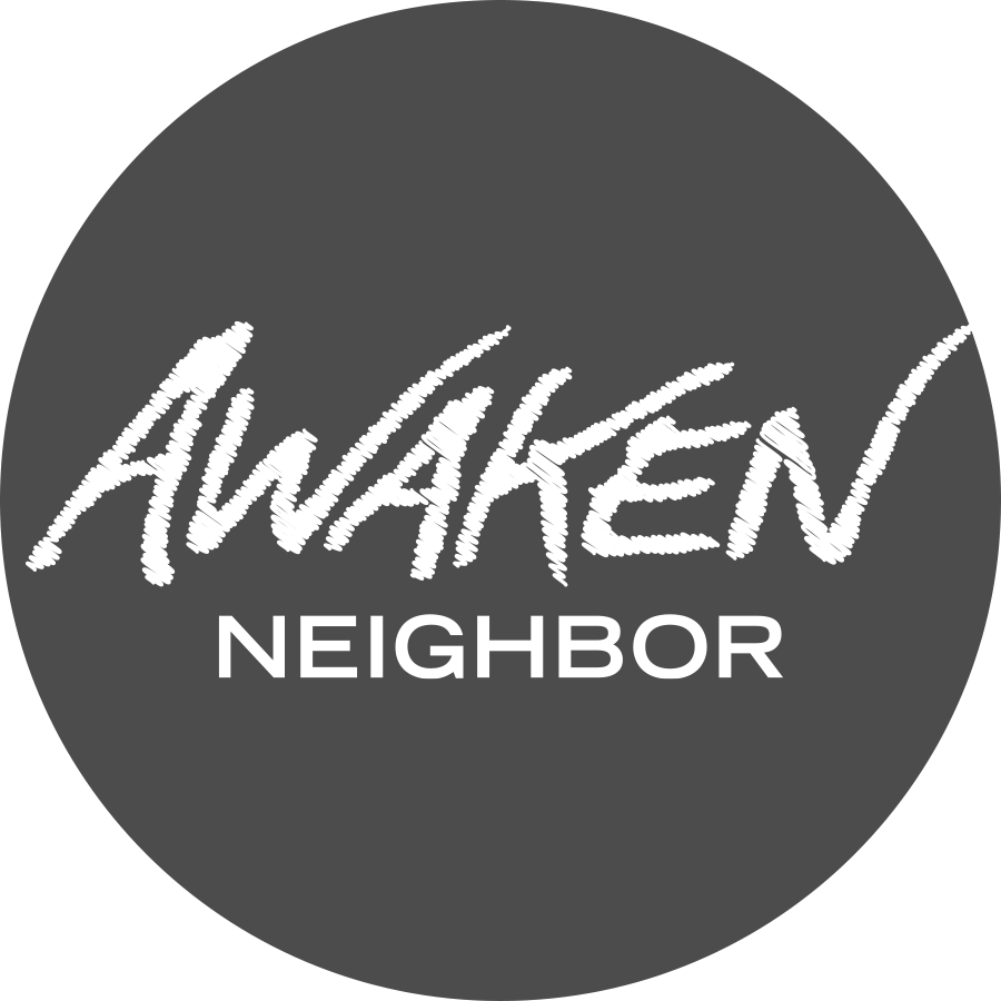 Awaken Neighbor
