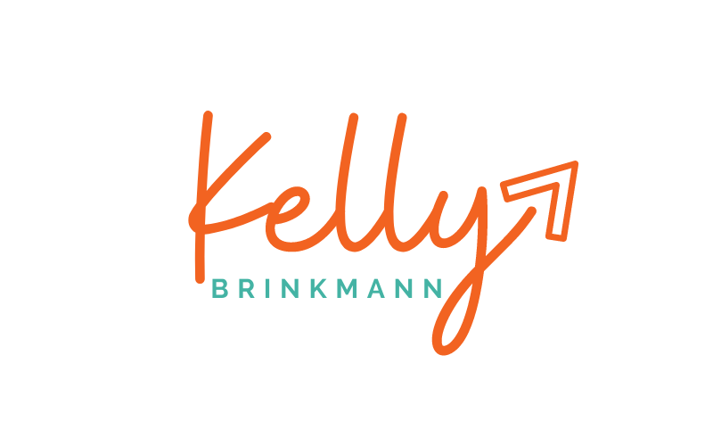Kelly Brinkmann