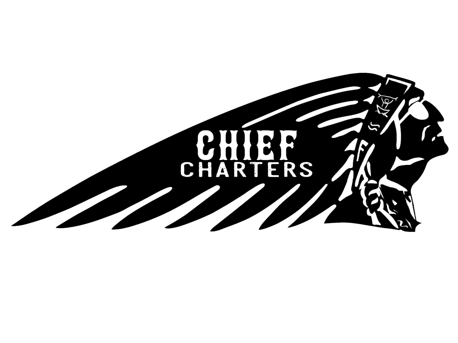 Chief Charter