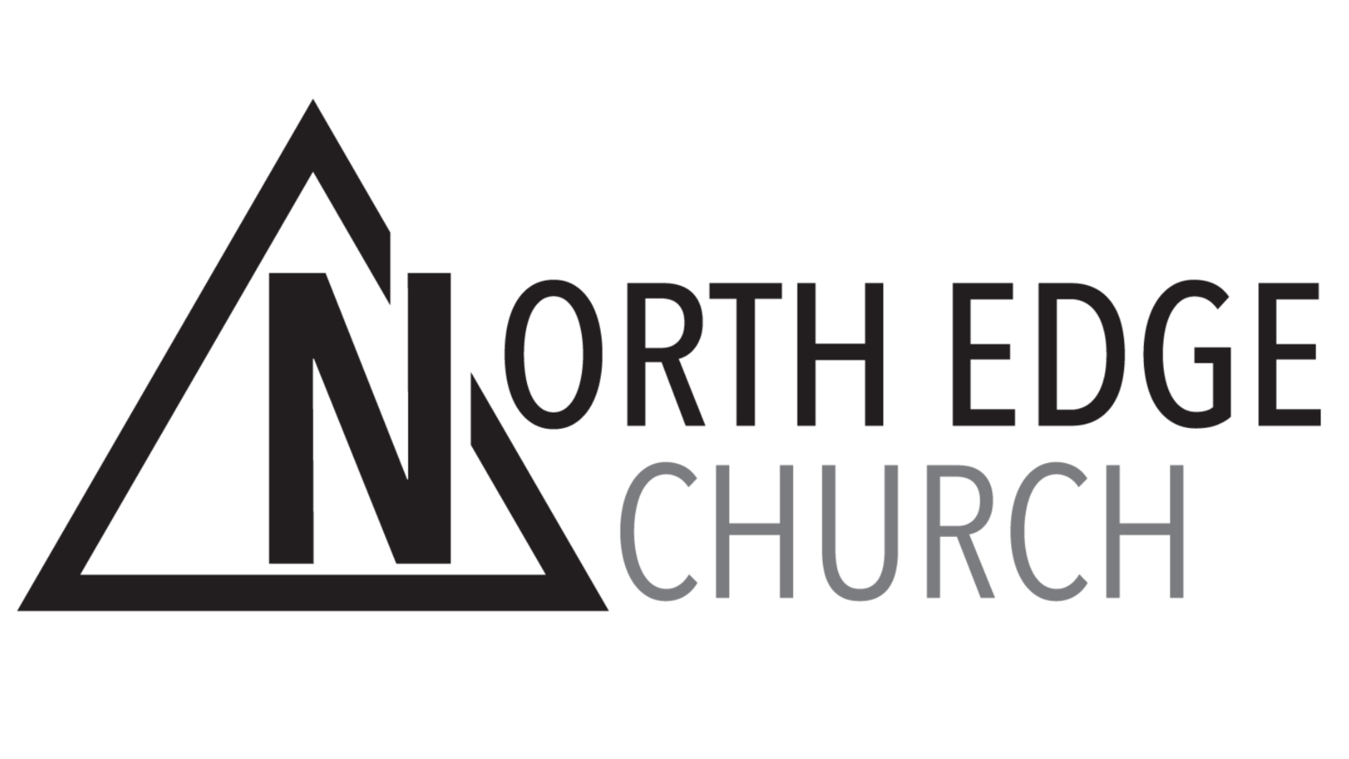 North Edge Church