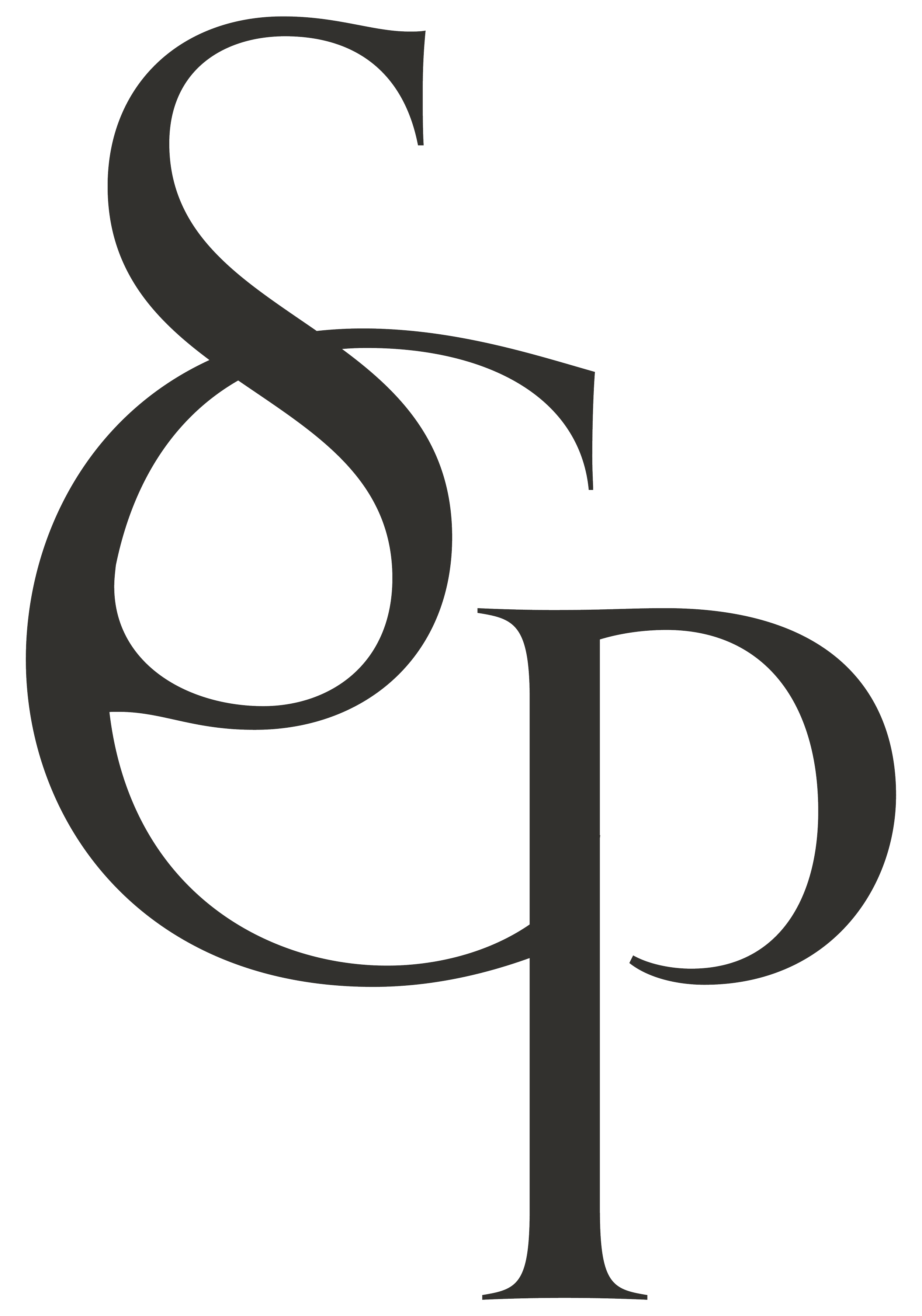 Suzy Collins Photography