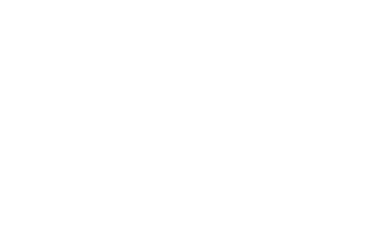 Evangelische Stadtmission Neustadt