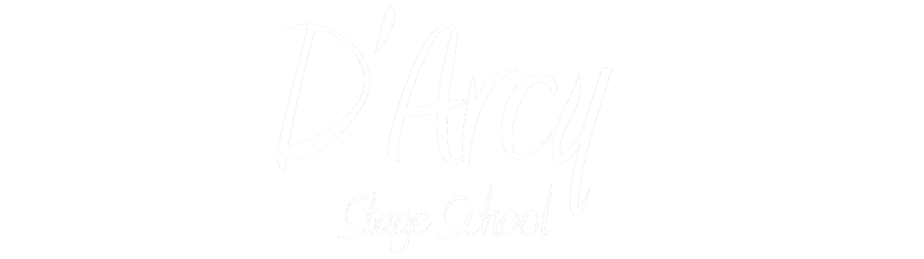D&#39;Arcy Stage School