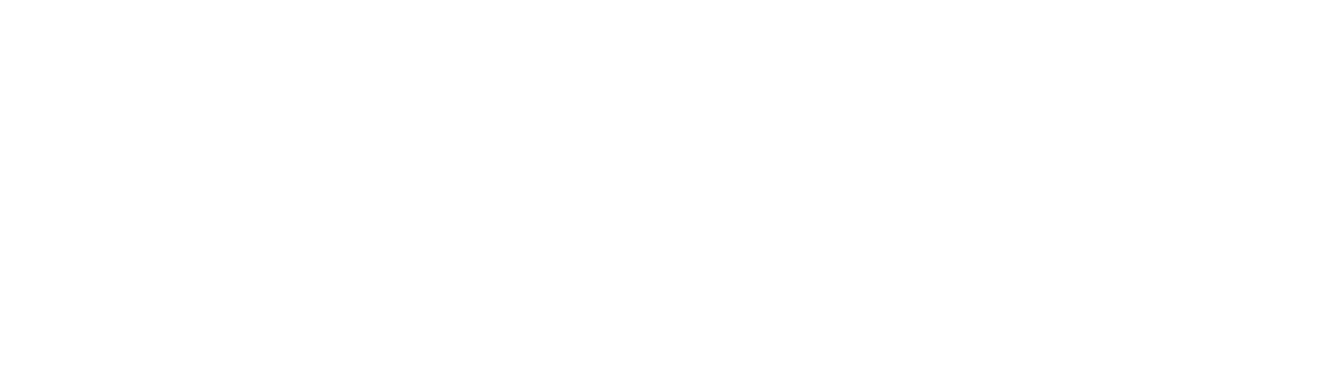 North Pier Brewing Company