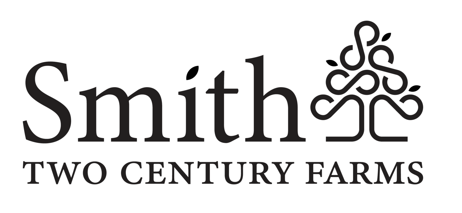 Smith Two Century Farms