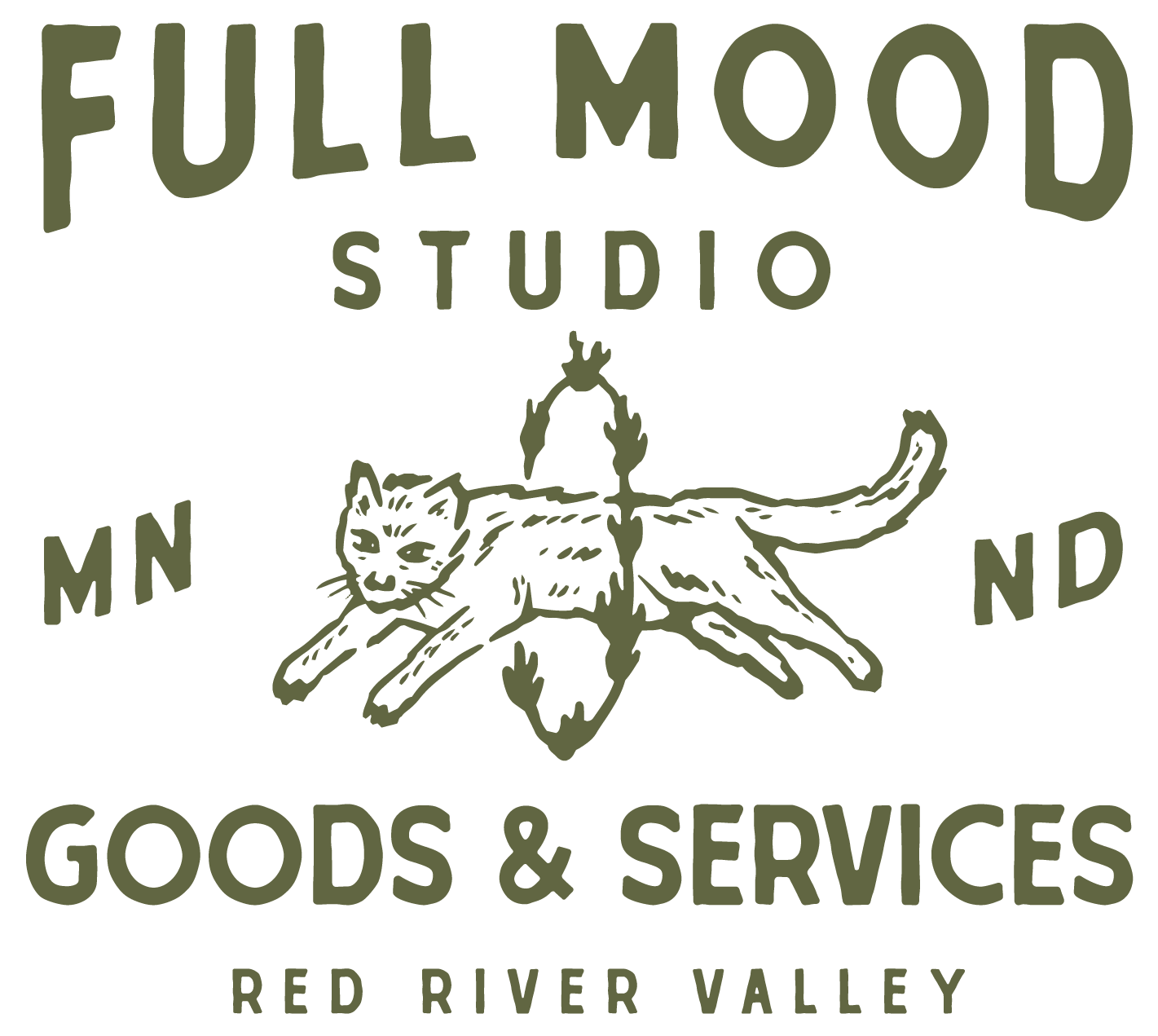 Full Mood Studio