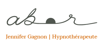 Jennifer Gagnon Hypnose