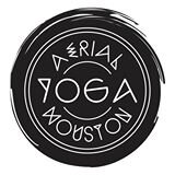 Aerial Yoga Houston