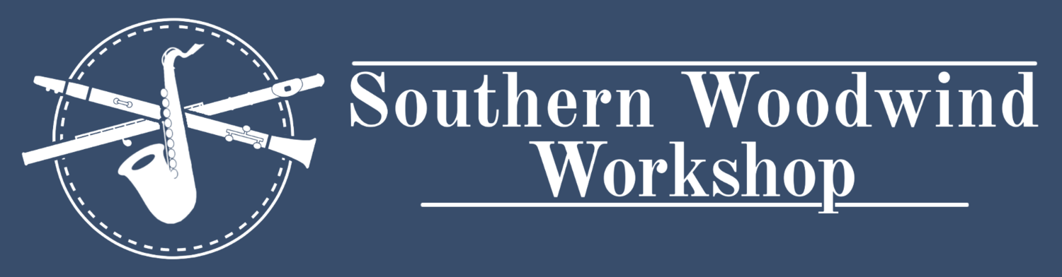 Southern Woodwind Workshop