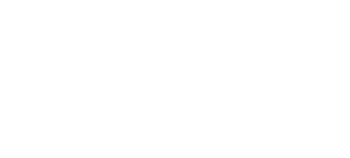 Michael Kelczewski - Your Real Estate Resource